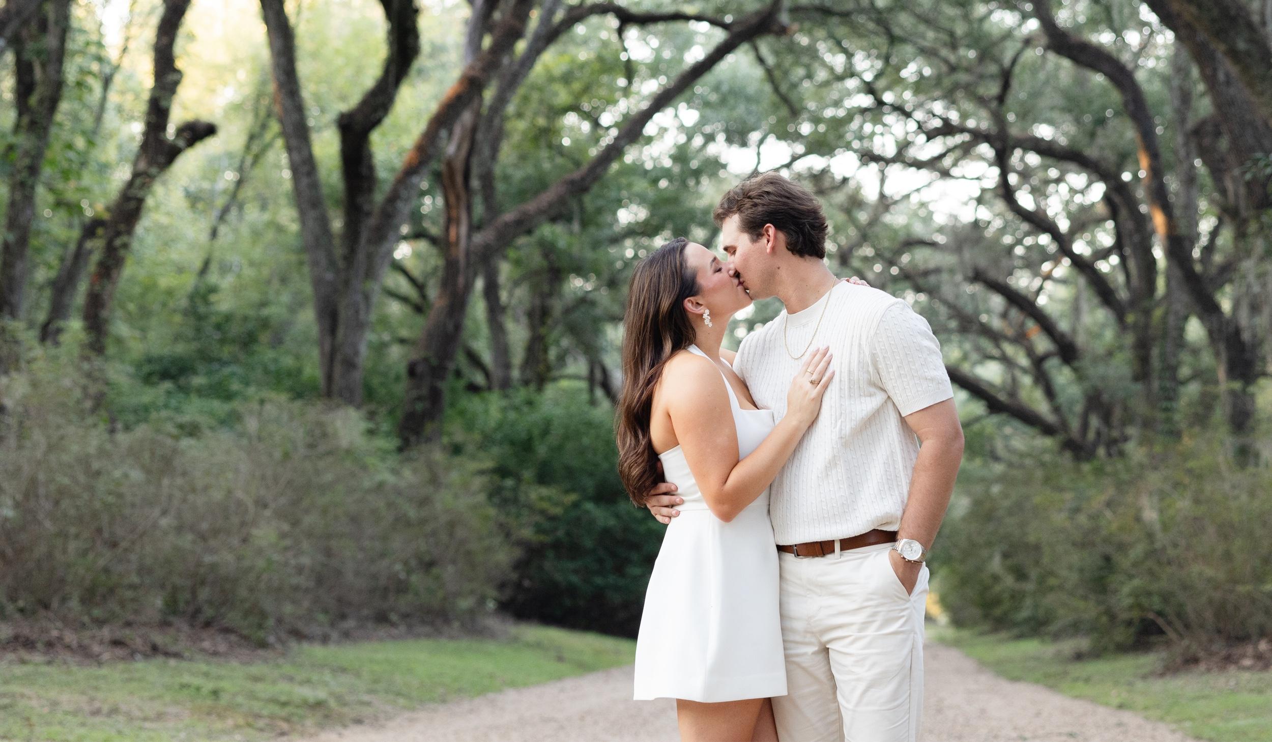 Hero Slideshow Image 0