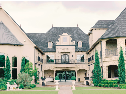 2b8dcbbd-476a-4597-8db8-8c7bc50ae1d6