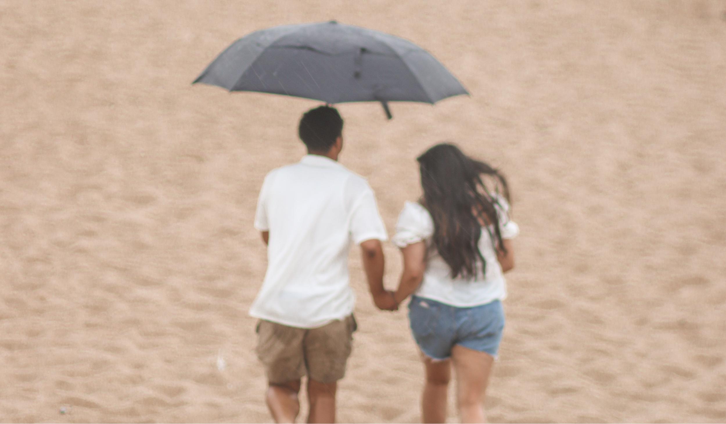 The Wedding Website of Anissa Keh and Earl Cox