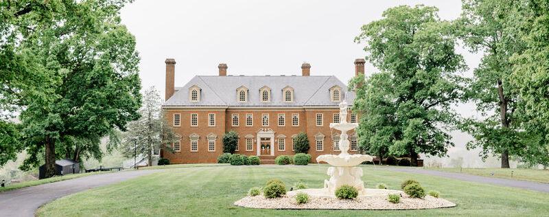 The Wedding Website of Cassidy Taylor and Ryan Royal