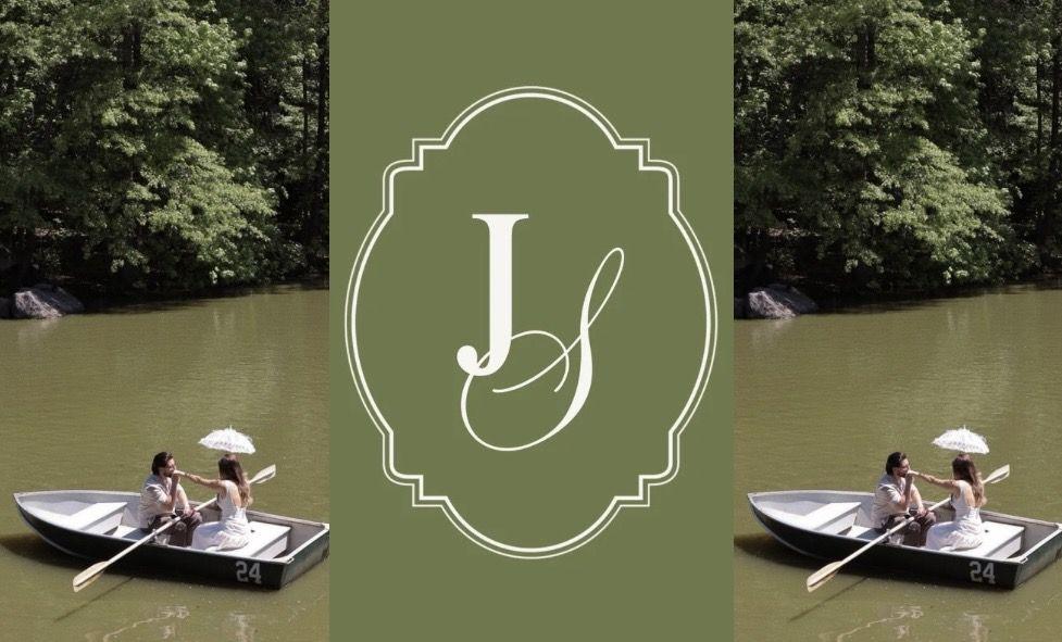 The Wedding Website of Sierra Montanaro and Julian Macchiaroli
