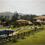 Jarabacoa