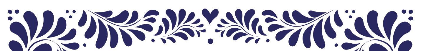 The Wedding Website of Carolina Suares and Daniel Flores