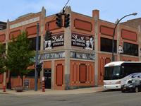 Lucille Ball Desi Arnaz Museum
