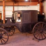 Museum of Sonoran History and Culture