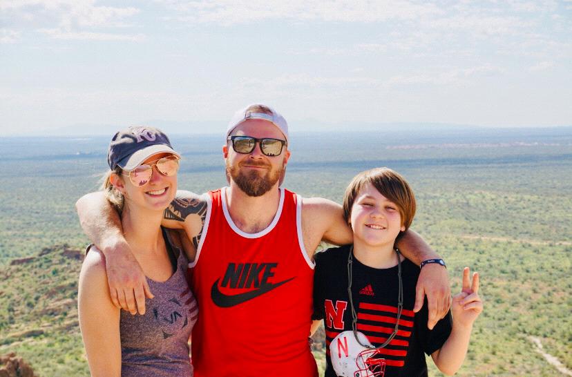 Arizona 3/2019