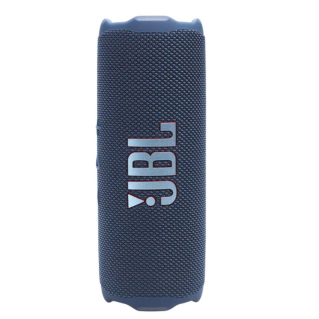JBL Flip 7