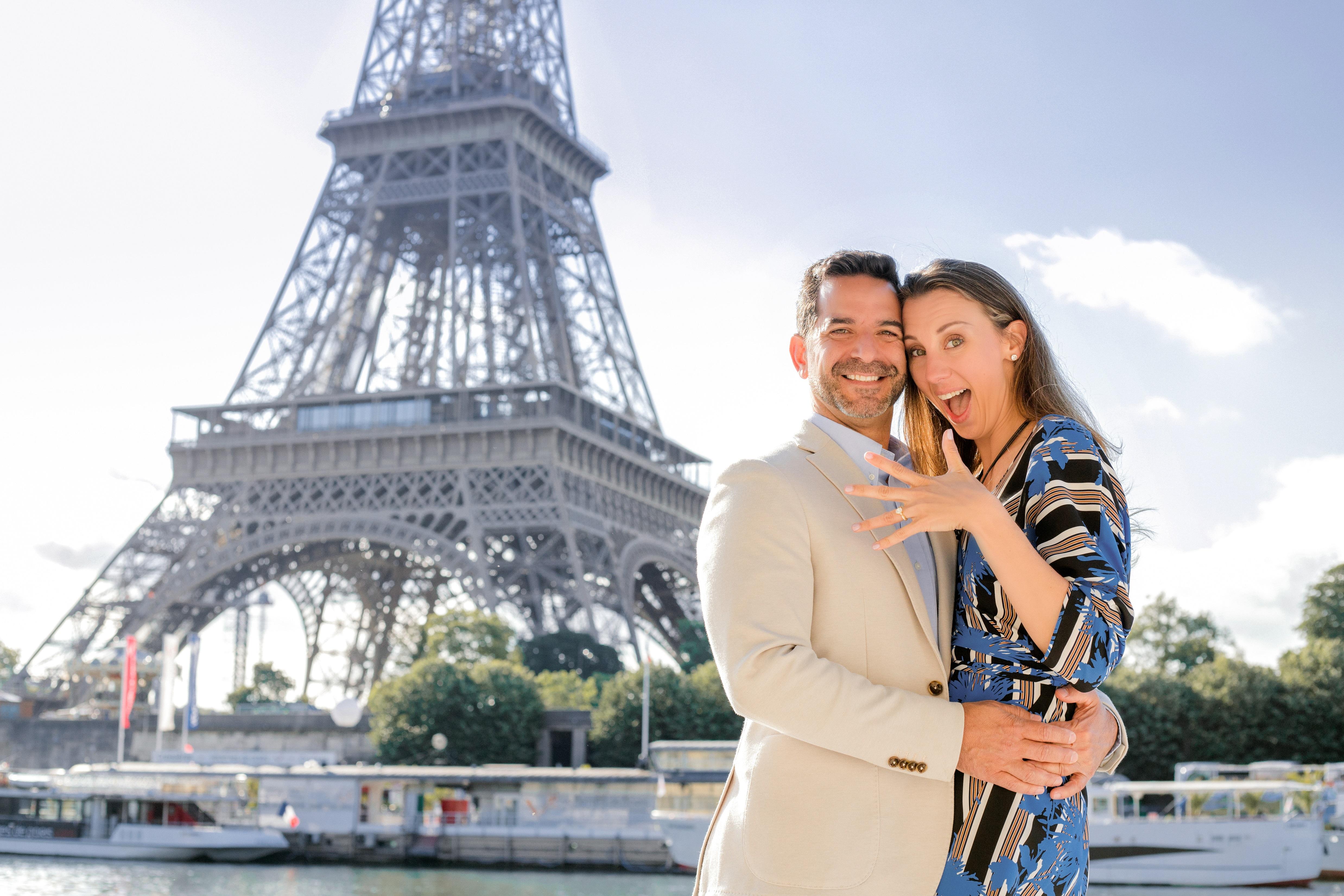 The Wedding Website of Crissy Pahl and Jorge Diaz