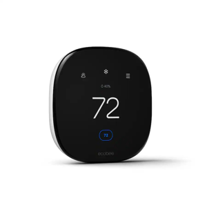 Ecobee Smart Thermostat