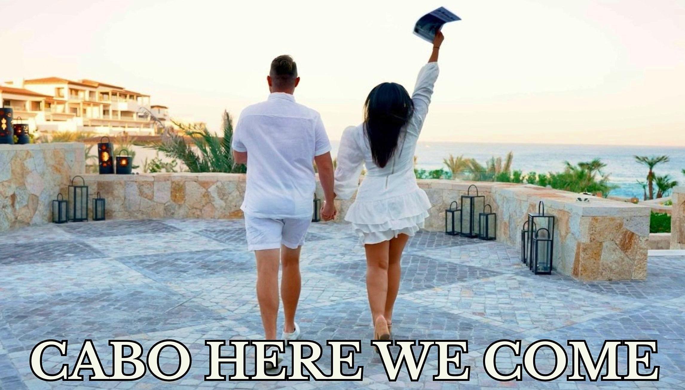 The Wedding Website of Arianna Maghsoudnia and Matthew Collins