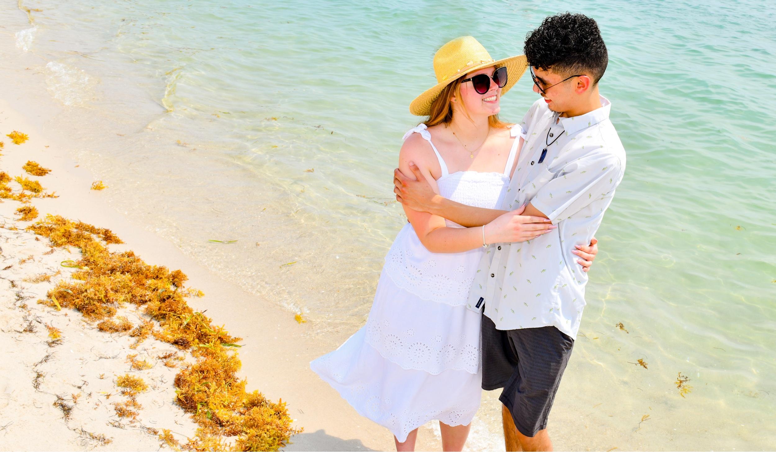 The Wedding Website of Avery Phillips and Matthew Favela