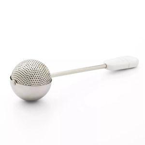 Baker's Dusting Wand