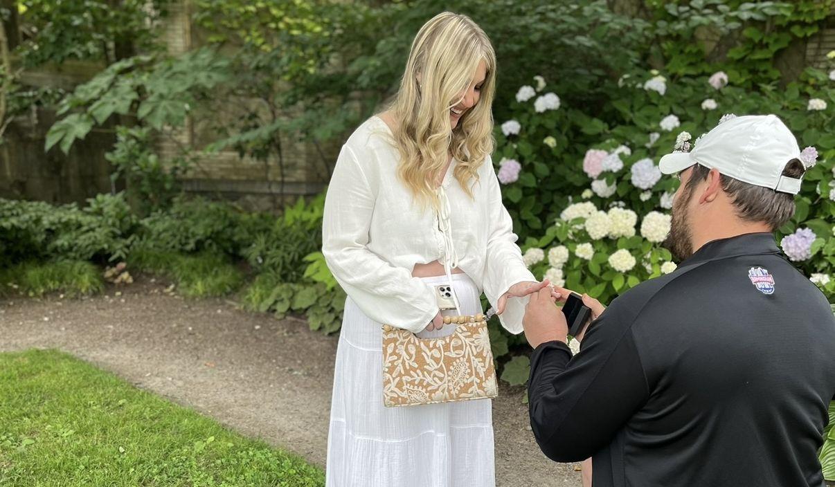 Hero Slideshow Image 1