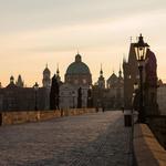 Charles Bridge