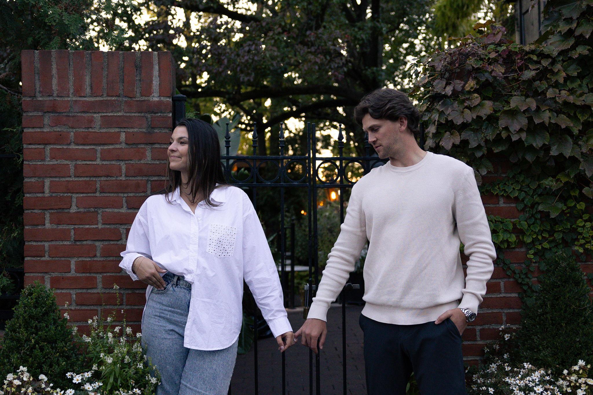 2b903b5b-a541-4adf-a610-7d4d2c75141a