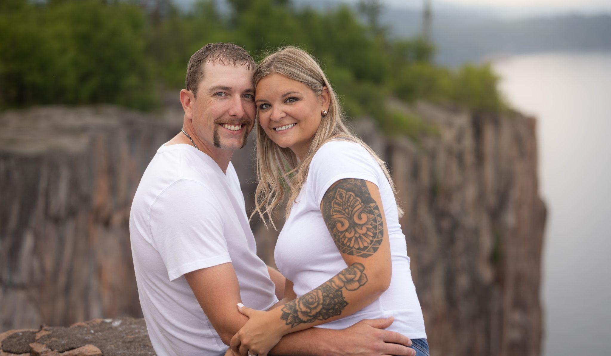 Hero Slideshow Image 0