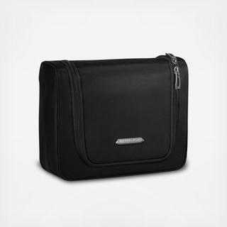 Transcend Hanging Toiletry Kit