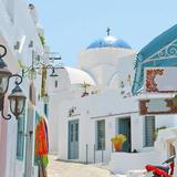 Apollonia
