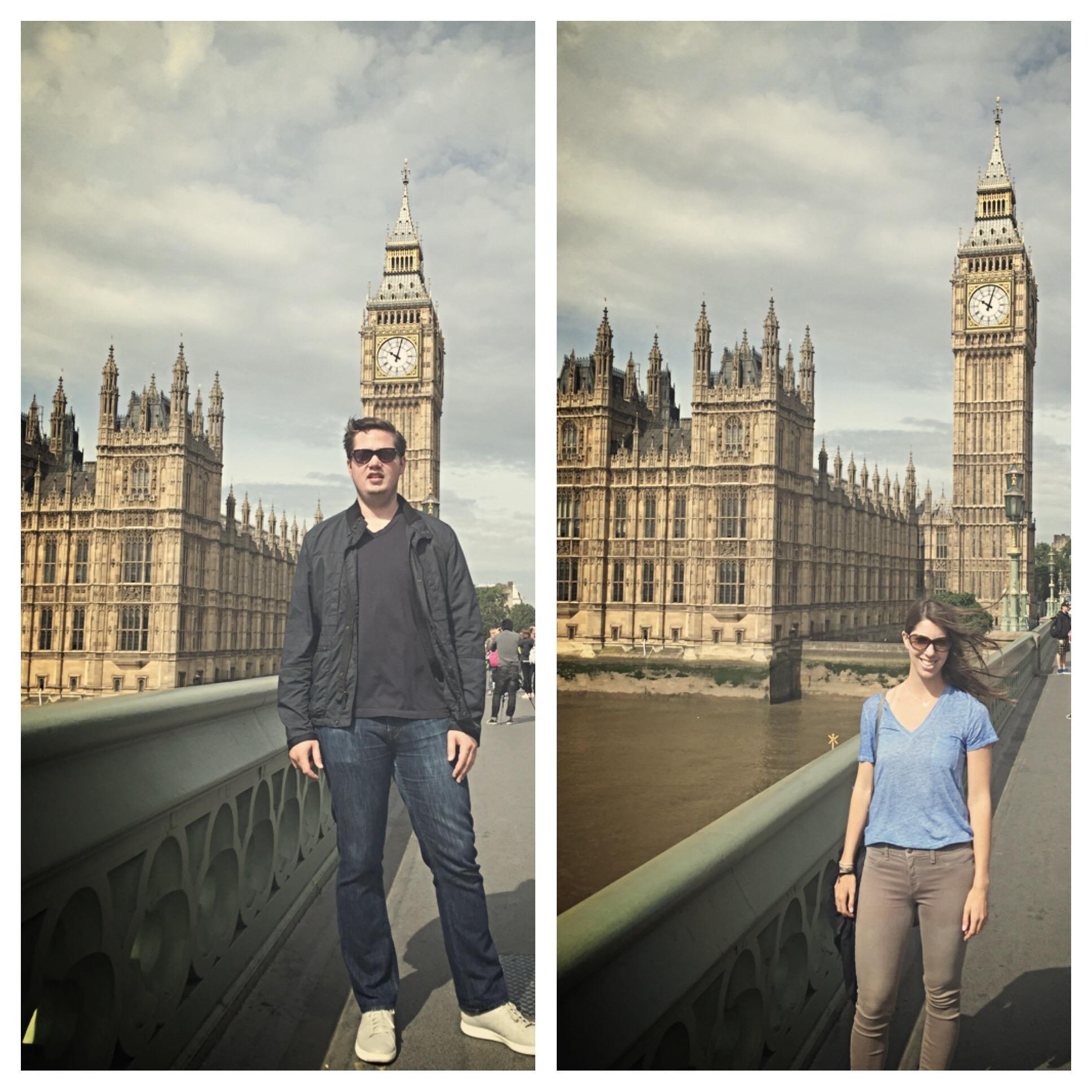 London, United Kingdom