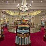 Fortnum & Mason