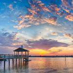 Wrightsville Beach