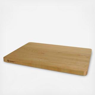 Pro Classic Cutting Board