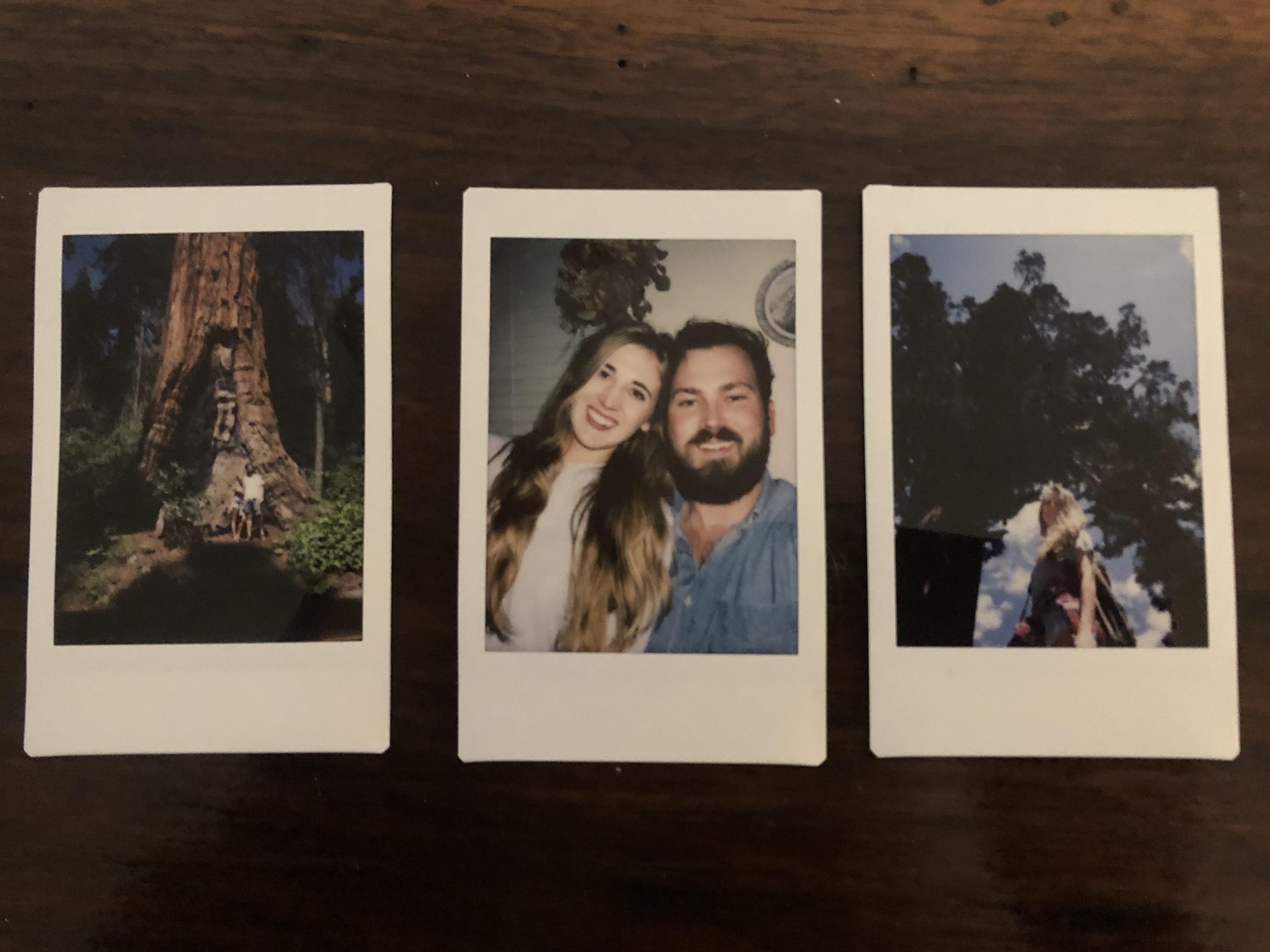 2b90e13b-593a-4338-9de0-60ada083e525