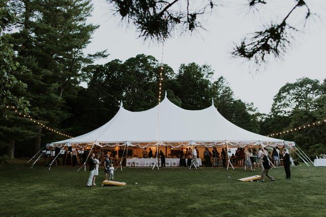 The Wedding Website of Mike Stearns and Palloma Jovita