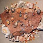 Visit My Favorite Opal / Stones Jewelry Store