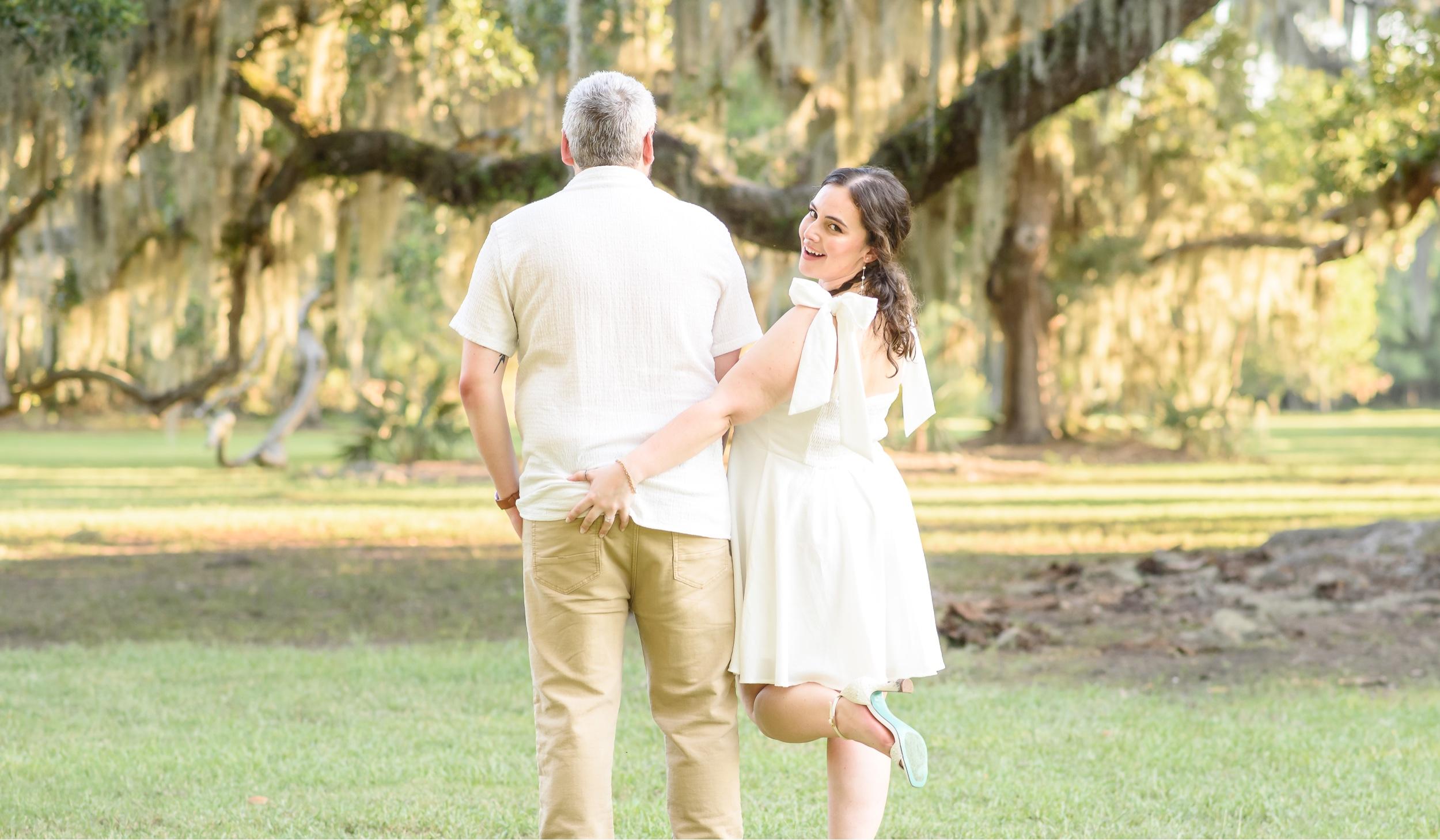 Hero Slideshow Image 2