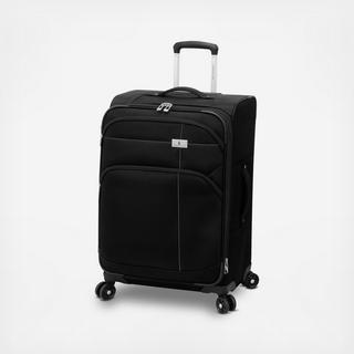 Cranford 29" Expandable Spinner