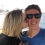 Newport Fun Tours