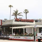 Eat Everyone's Favorite Tacos
