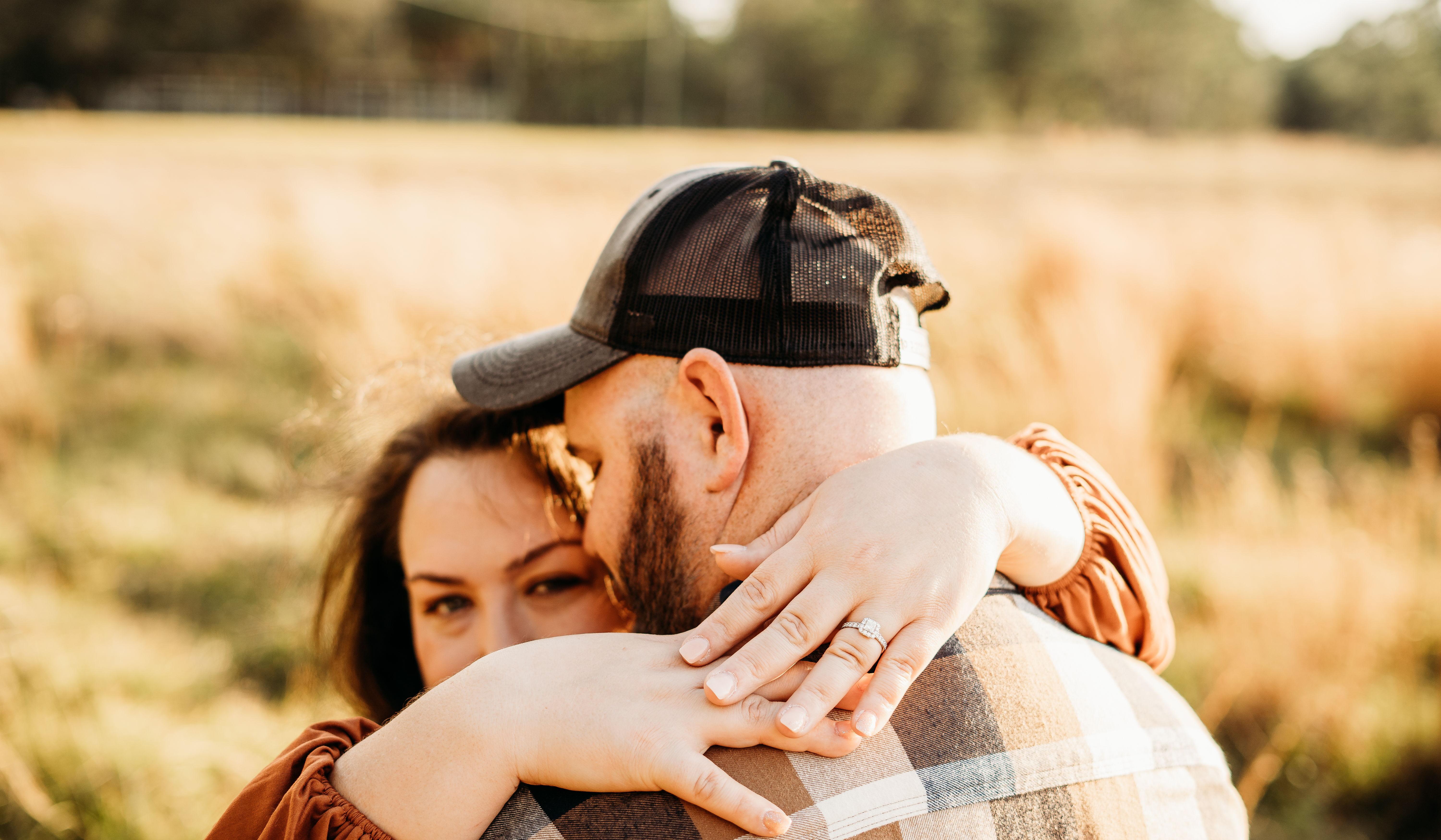 Hero Slideshow Image 2