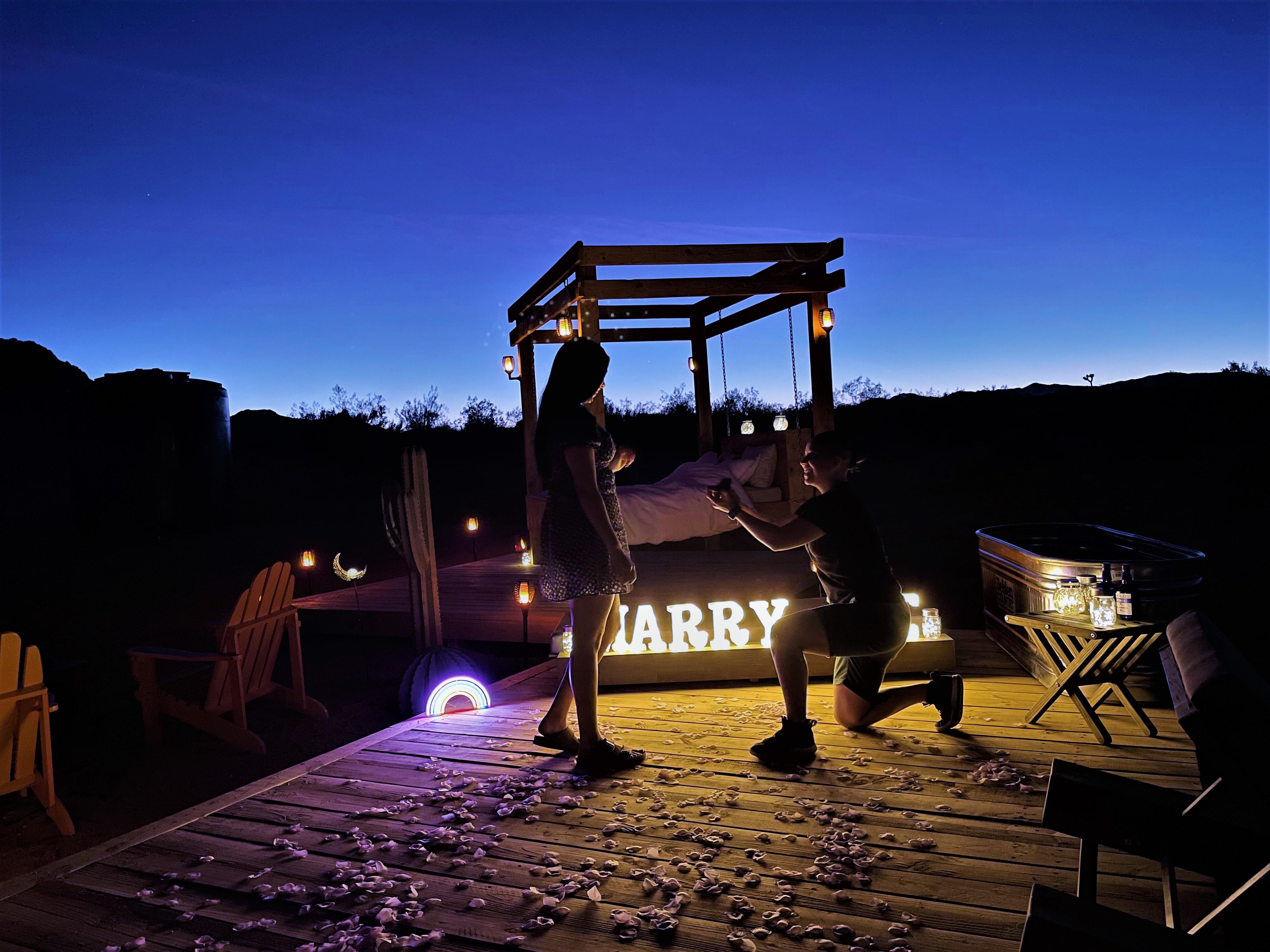 The Wedding Website of Jennifer Flores and Jaqueline Lomeli