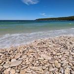 School House Beach