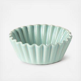 Forma Bakeware Cupcone Dish
