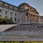 Brooklyn Museum