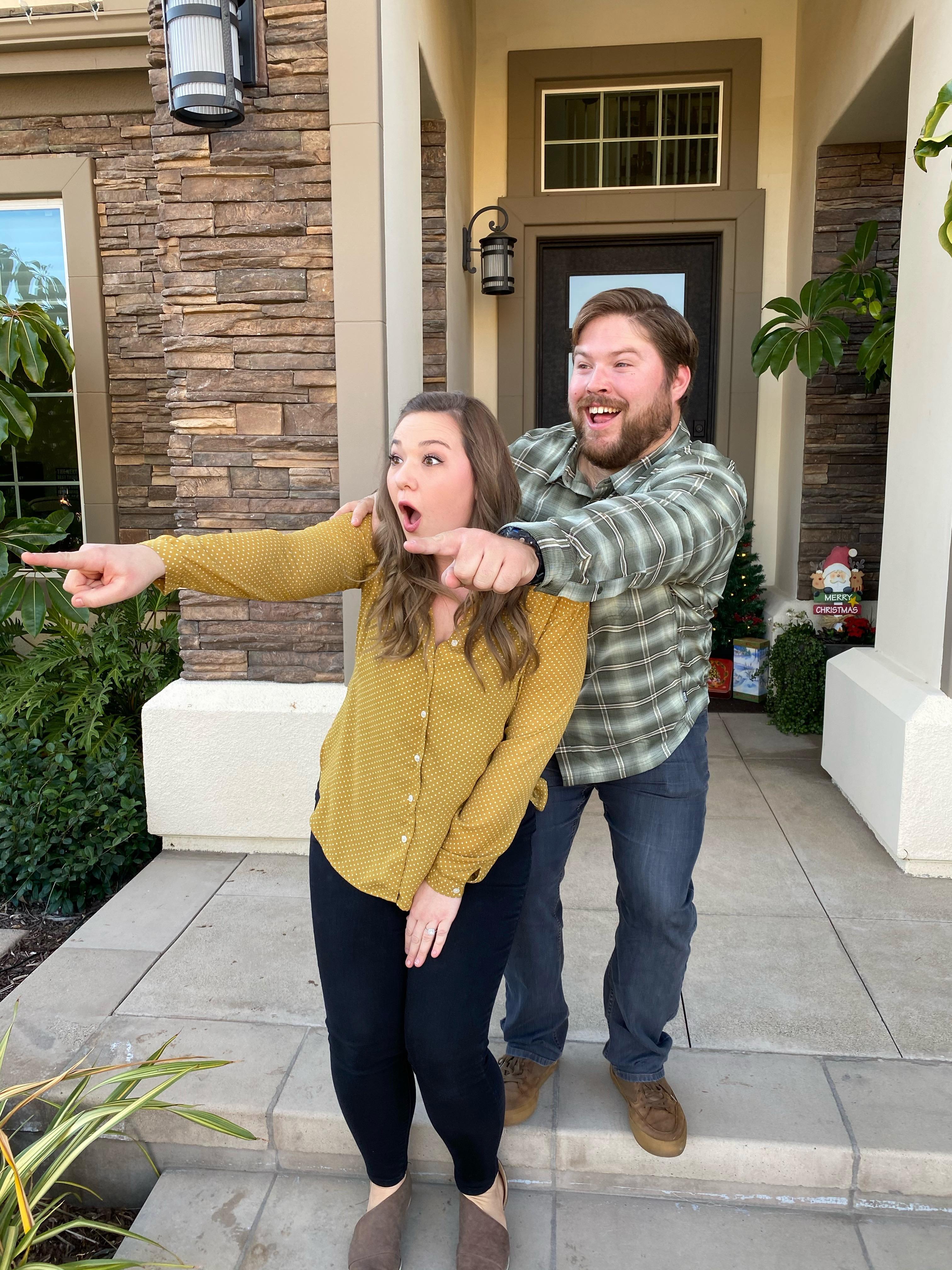 The Wedding Website of Claire Rogers and Kyle Adamo