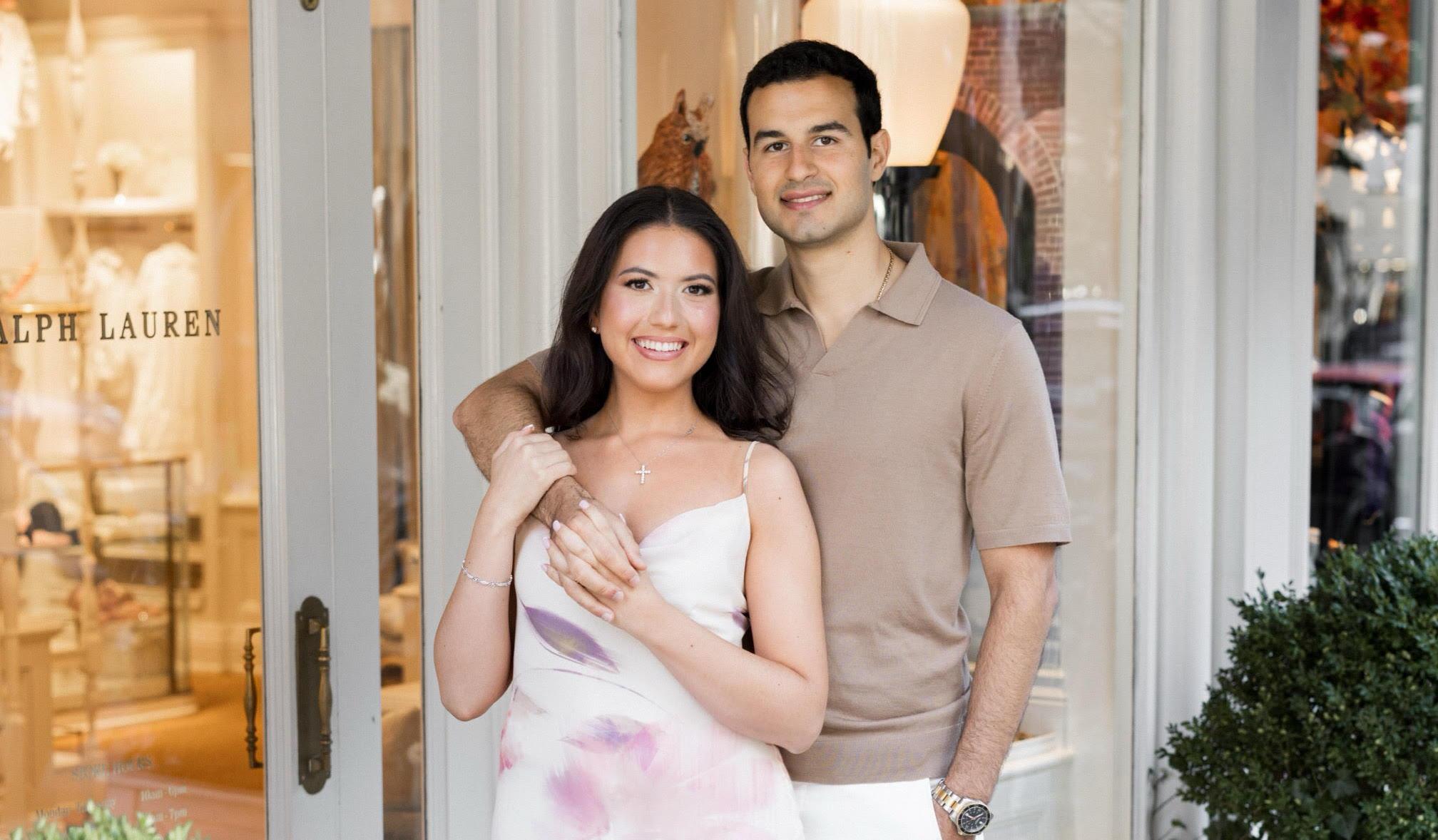 Hero Slideshow Image 2