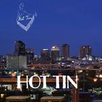 Hot Tin