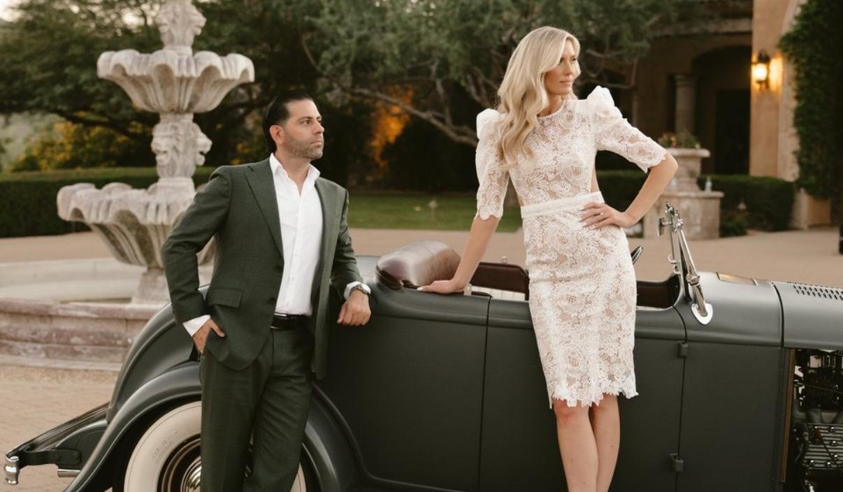 Hero Slideshow Image 3