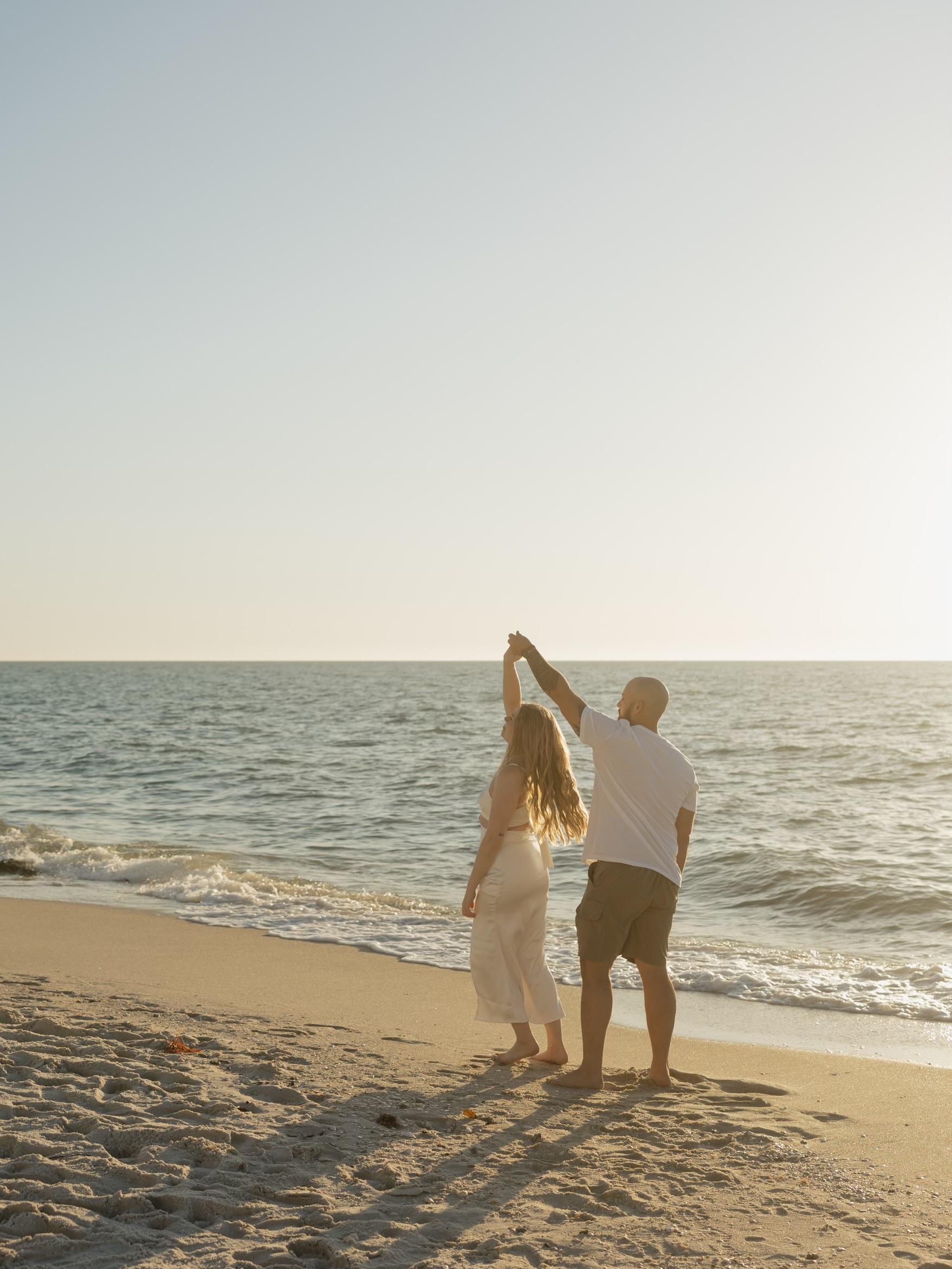 The Wedding Website of Jordyn Brazier and Jakub Johnston