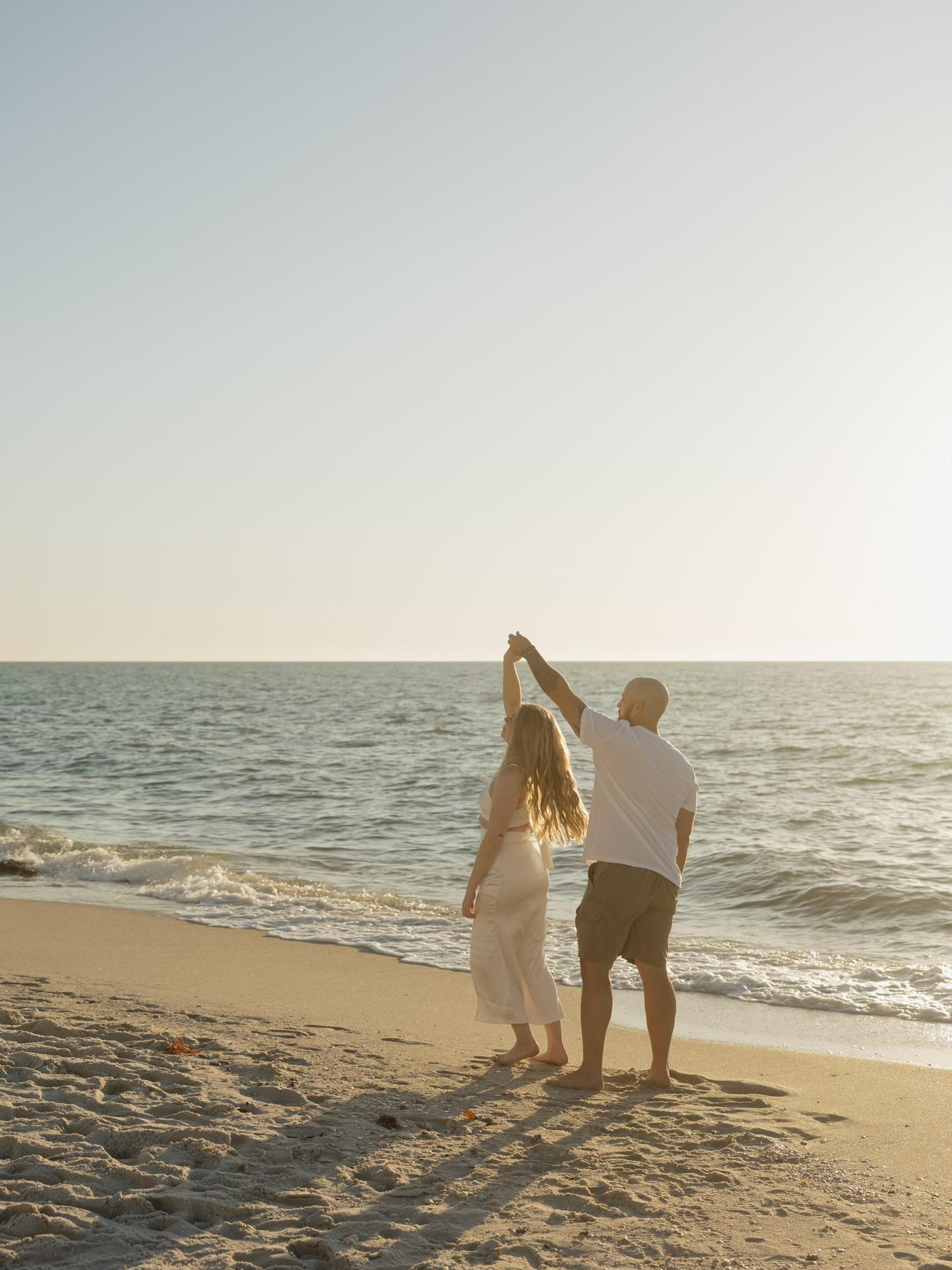 The Wedding Website of Jordyn Brazier and Jakub Johnston