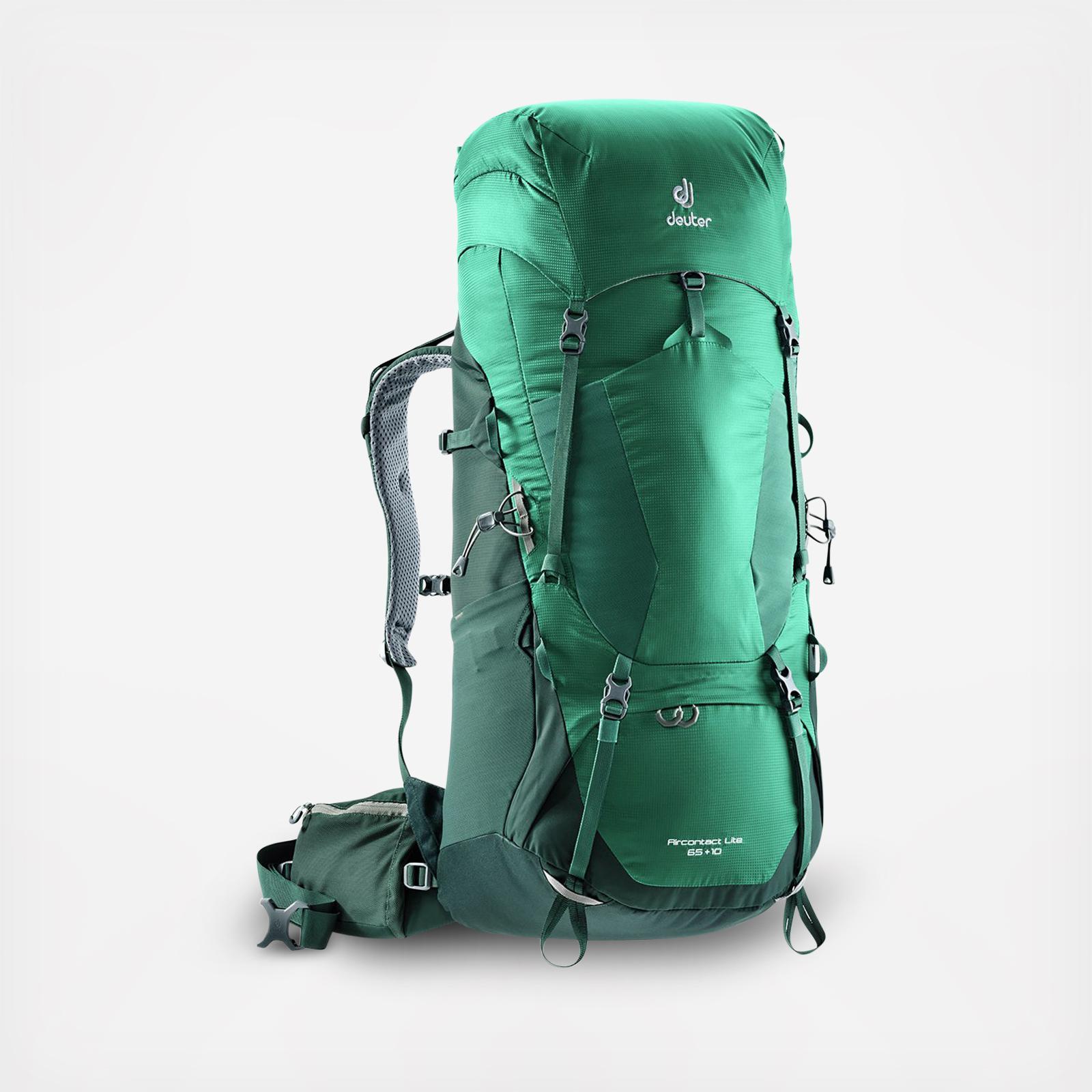 deuter 10l backpack