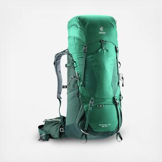 Aircontact Lite 65+10L Backpack
