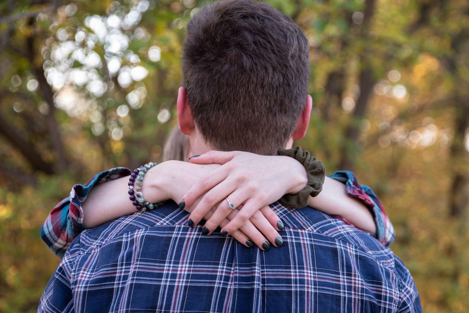 The Wedding Website of Kaley Siemsen and Alec Summers