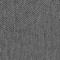 Moon Grey