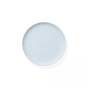 Evora Dinnerware (Set of 4) - Appetizer Plates