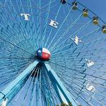 State Fair of Texas